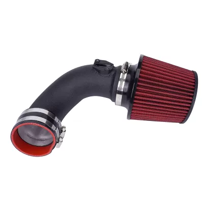 OSIAS Audi A6 Cold Air Intake OSIAS Audi A6 Cold Air Intake