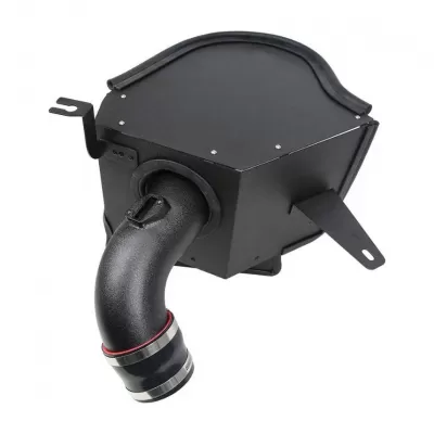 OSIAS BMW X3 X4 Cold Air Intake