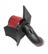 OSIAS BMW X3 X4 Cold Air Intake