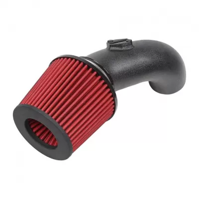 OSIAS BMW X3 X4 Cold Air Intake