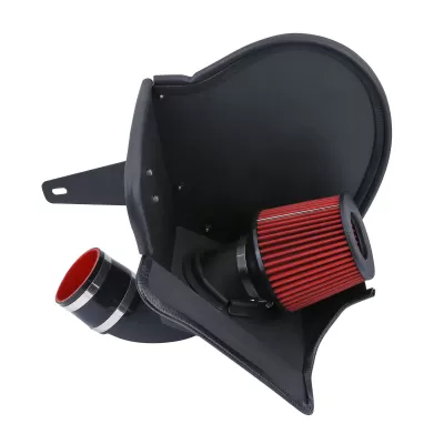 OSIAS BMW X3 X4 Cold Air Intake OSIAS BMW X3 X4 Cold Air Intake