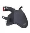 OSIAS BMW X3 X4 Cold Air Intake
