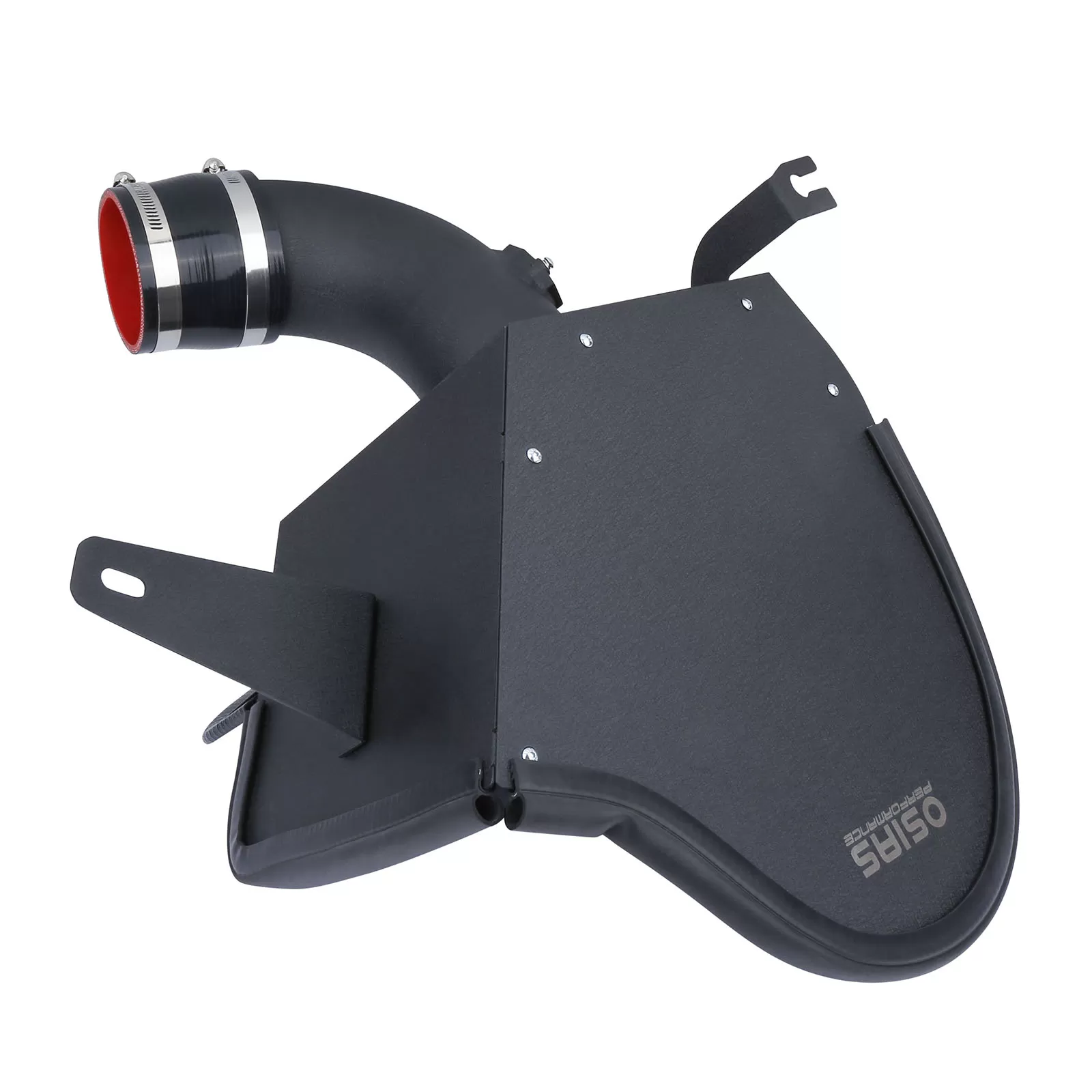 OSIAS BMW X3 X4 Cold Air Intake OSIAS BMW X3 X4 Cold Air Intake