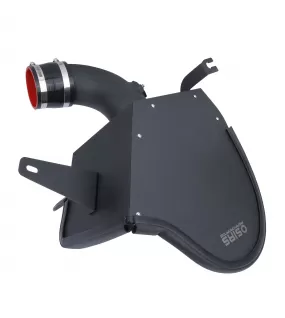OSIAS BMW X3 X4 Cold Air Intake