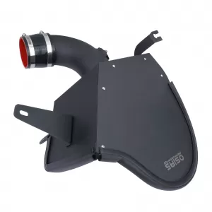 OSIAS BMW X3 X4 Cold Air Intake