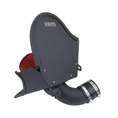 OSIAS BMW X3 X4 Cold Air Intake OSIAS BMW X3 X4 Cold Air Intake