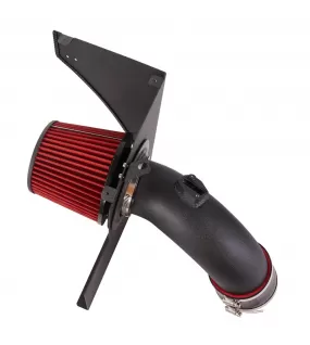 OSIAS BMW Cold Air Intake