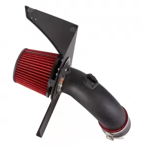 OSIAS BMW Cold Air Intake