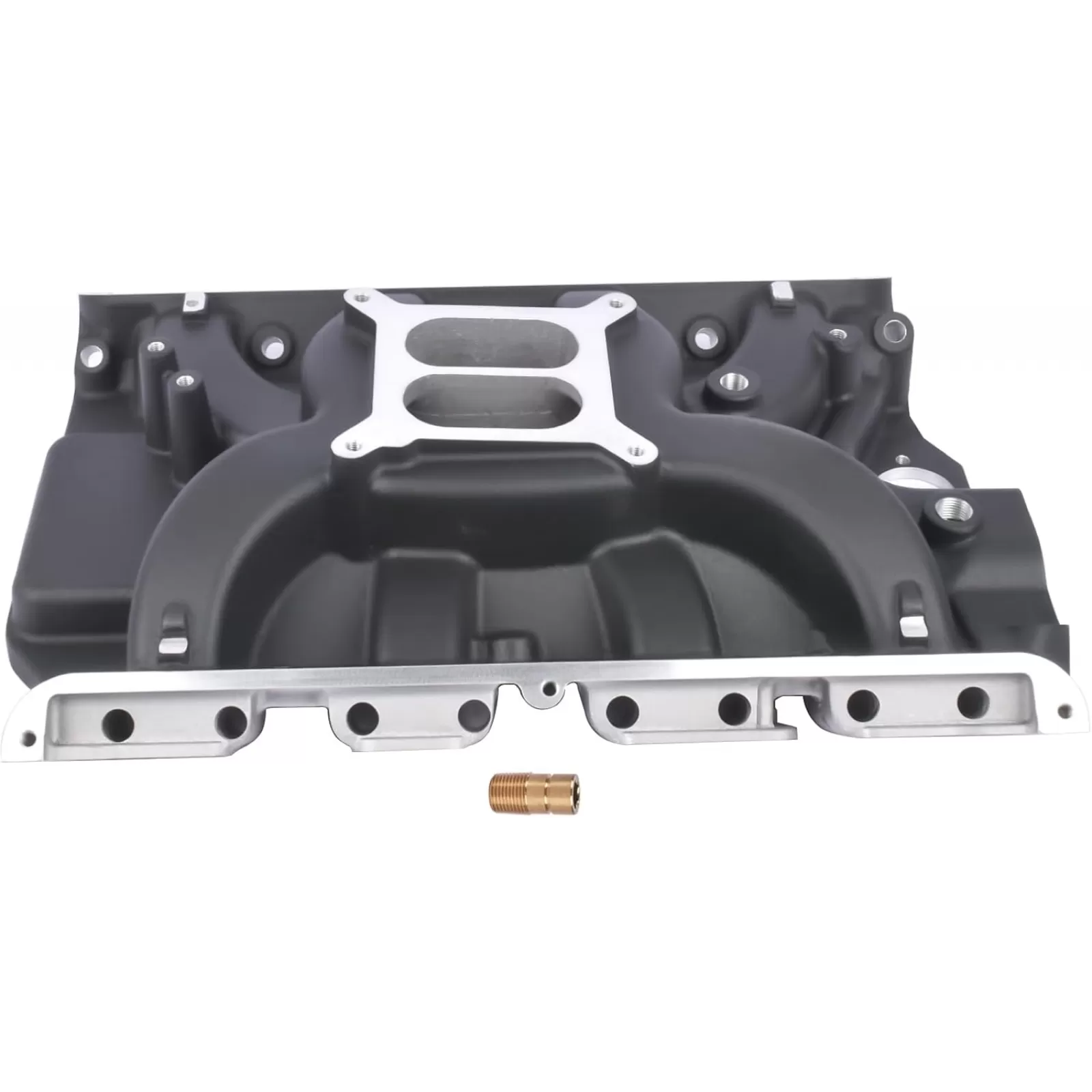 OSIAS Ford 390 Intake Manifold
