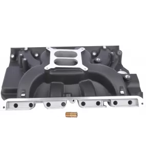 OSIAS Ford 390 Intake Manifold
