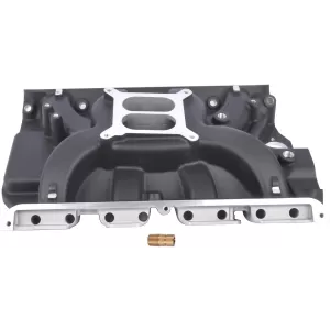 OSIAS Ford 390 Intake Manifold