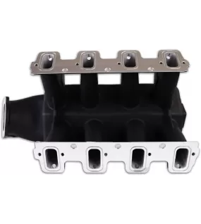OSIAS Hi-Ram Intake Manifold- GM LS3/L92