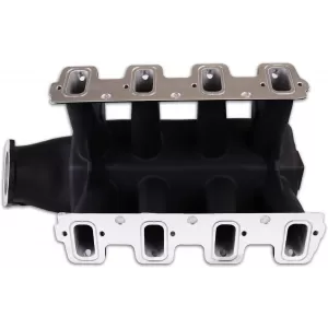 OSIAS Hi-Ram Intake Manifold- GM LS3/L92