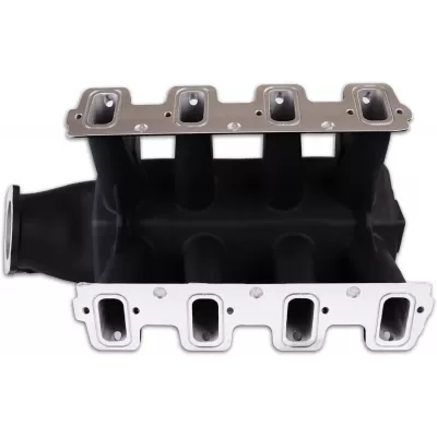OSIAS Hi-Ram Intake Manifold- GM LS3/L92 OSIAS Hi-Ram Intake Manifold- GM LS3/L92