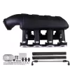 OSIAS Hi-Ram Intake Manifold- GM LS3/L92