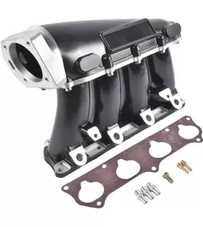 OSIAS K24 intake manifold