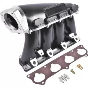 OSIAS K24 intake manifold