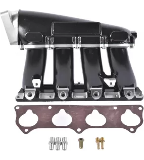 OSIAS K24 intake manifold