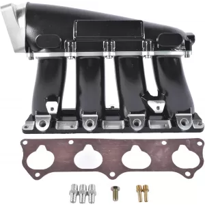 OSIAS K24 intake manifold