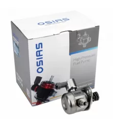 OSIAS High Pressure FUEL PUMP For 2.0 TURBO 07-10 LNF COBALT HHR SKY Regal