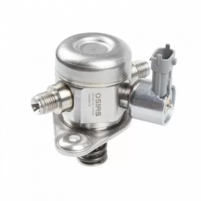 OSIAS High Pressure FUEL PUMP For 2.0 TURBO 07-10 LNF COBALT HHR SKY Regal