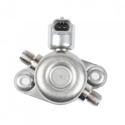OSIAS High Pressure FUEL PUMP For 2.0 TURBO 07-10 LNF COBALT HHR SKY Regal