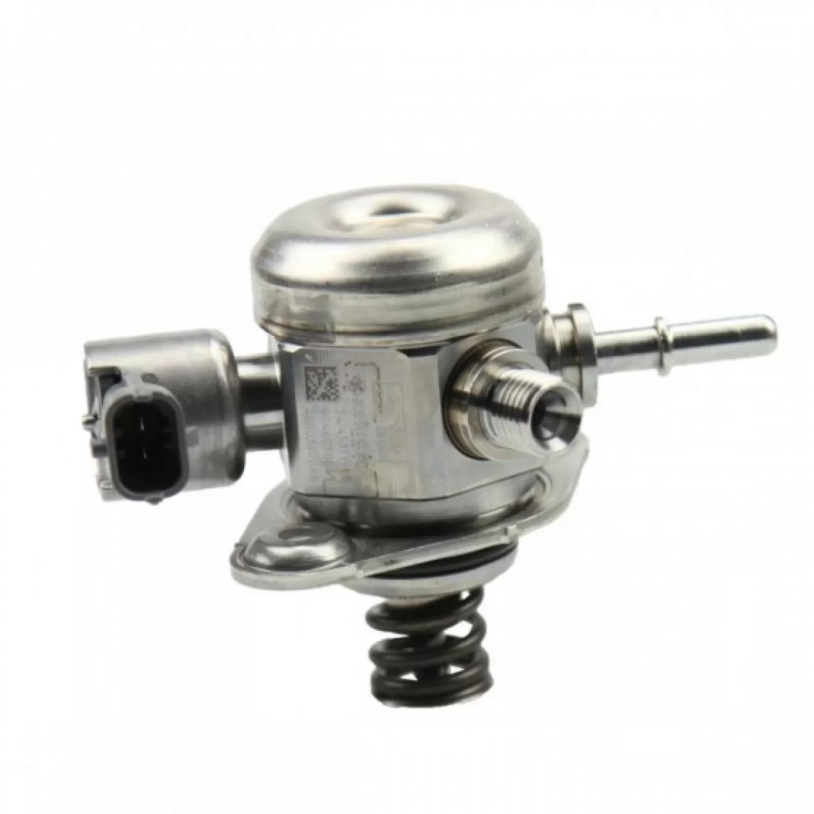 Direct Injection High Pressure Fuel Pump For Hyundai & Kia 35320-2B220