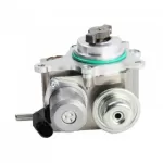 Direct Injection High Pressure Fuel Pump For Hyundai & Kia 35320-2B220