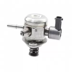 Direct Injection High Pressure Fuel Pump For Hyundai &amp; Kia 35320-2B220