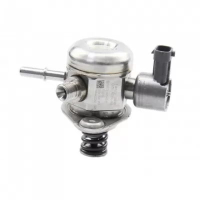Direct Injection High Pressure Fuel Pump For Hyundai & Kia 35320-2B220