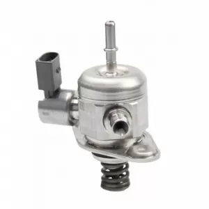 Direct Injection High Pressure Fuel Pump For Hyundai &amp; Kia 35320-2B220