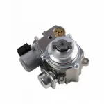 Direct Injection High Pressure Fuel Pump For Hyundai & Kia 35320-2B220