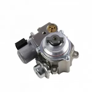 Direct Injection High Pressure Fuel Pump For Hyundai &amp; Kia 35320-2B220