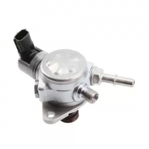 OSIAS Ford150 High Pressure Fuel Pump