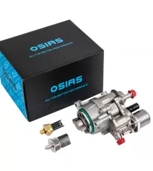 OSIAS High Pressure Fuel Pump Fit BMW N54/N55 Engine335i 535i 135i