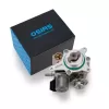 OSIAS Mini Cooper High Pressure Fuel Pump 13517573436