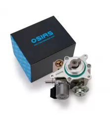 OSIAS Mini Cooper High Pressure Fuel Pump 13517573436