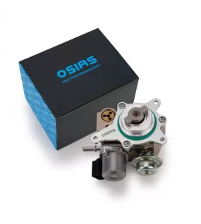 OSIAS Inline High Pressure Fuel Pump Replacement Bosch 0580464070