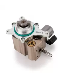 OSIAS Mini Cooper High Pressure Fuel Pump 13517573436