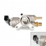 OSIAS High Pressure Fuel Pump 06F127025K