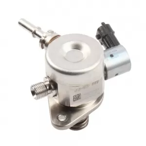 OSIAS High Pressure Fuel Pump Fits Santa Fe Sport Sonata Optima Sorento 2.0L Turbo
