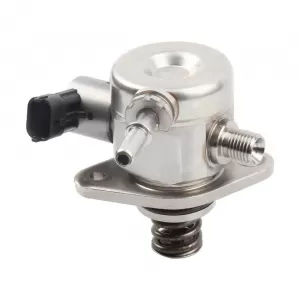 OSIAS High Pressure Fuel Pump Fits Santa Fe Sport Sonata Optima Sorento 2.0L Turbo