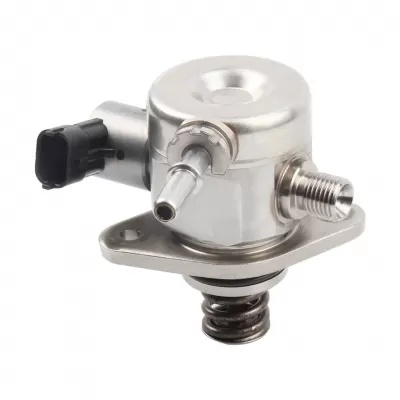 OSIAS High Pressure Fuel Pump Fits Santa Fe Sport Sonata Optima Sorento 2.0L Turbo