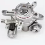 OSIAS High Pressure Fuel Pump for Porsche Panamera