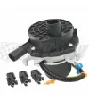 OSIAS Chevrolet Malibu 2000 Secondary Air Injection Pump