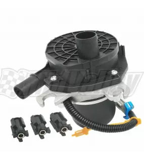 OSIAS Chevrolet Malibu 2000 Secondary Air Injection Pump