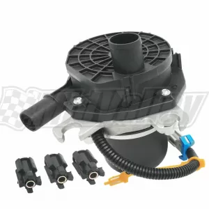 OSIAS Chevrolet Malibu 2000 Secondary Air Injection Pump