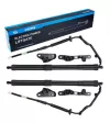 OSIAS Toyota Rav4 Power Liftgate