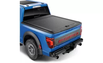 How to Choose the Best Retractable Bed Cover