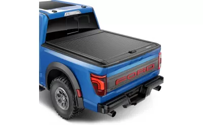 How to Choose the Best Retractable Bed Cover